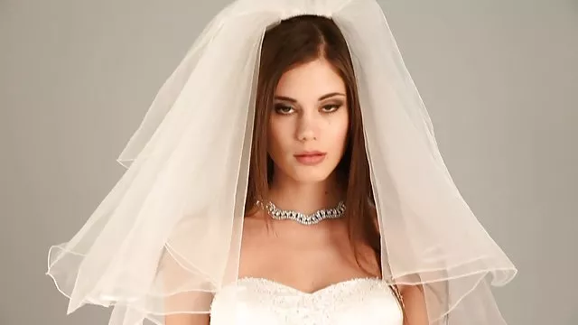 XXX hiçbir kayıt Saç hd porn indir