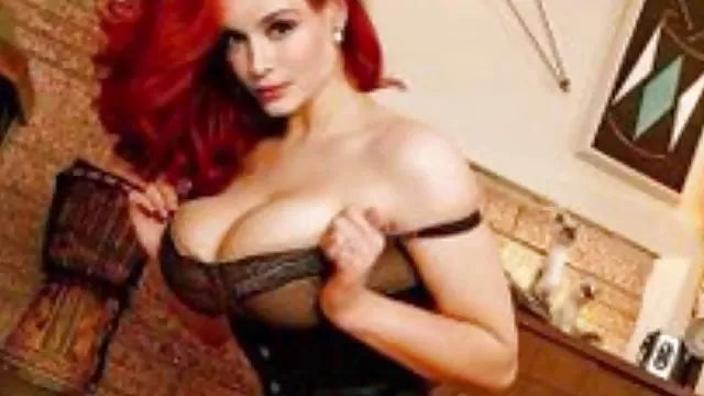 XXX hiçbir kayıt İki büyük göt büyük horoz mobile pornu