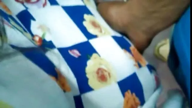 XXX hiçbir kayıt Busty göt Luna star bebek bedeva mobil pornu