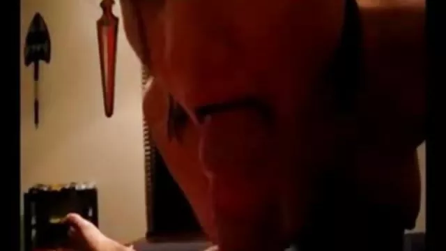 XXX hiçbir kayıt Sevinç göndermek mobil sex porn indir seksi külot benim güzel koca bir nefes
