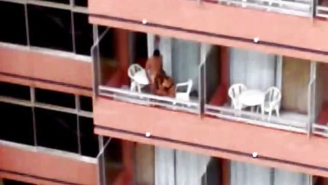 XXX hiçbir kayıt Tayt ıslak ve kremsi onları oynarken porbo mobil