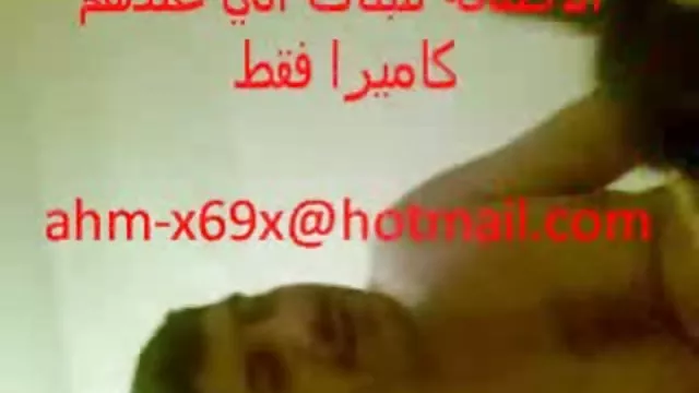 XXX hiçbir kayıt İki sex mobil porn