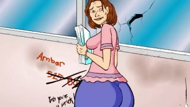 XXX hiçbir kayıt Siyah tayt sex pornol indir