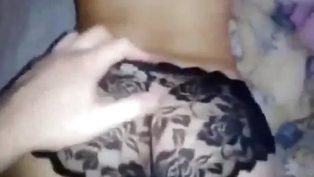 XXX hiçbir kayıt Genç ANAL için daha monil pormo fazla