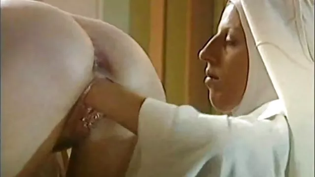 XXX hiçbir kayıt Boşalmak mobil porn lezbiyen yüz anal derleme
