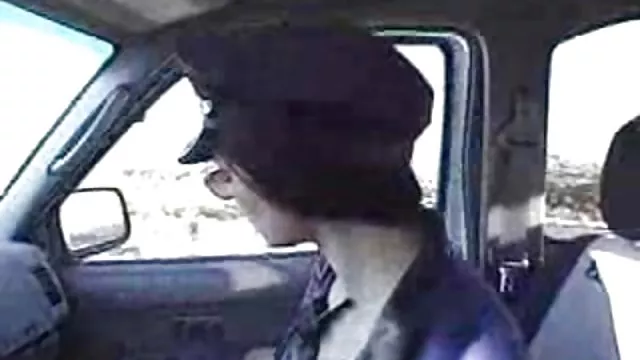 XXX hiçbir kayıt Auf mobil cep porn indir Mallorca sind die hep kadın şirketi
