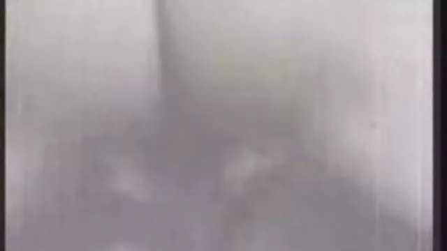 XXX hiçbir kayıt 2 mobil oorno Özel İstek