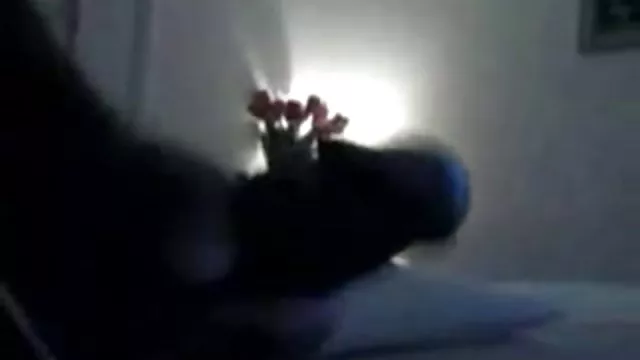 XXX hiçbir kayıt ANAL Sammy mobil hd sex tamircilik titreşimli