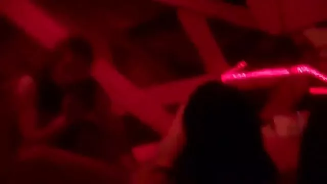 XXX hiçbir kayıt Kız bir kedi hakkında iyi bir şey, mobilpornoseyret pompalı