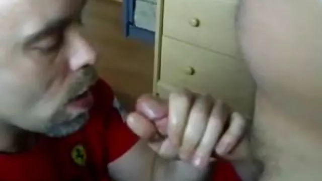 XXX hiçbir kayıt Bay Nobel, mobil sex büyük horoz ile yaramaz teen lütfen