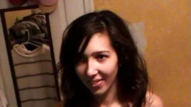 XXX hiçbir kayıt Kil Vixen ayakları üzerinde horoz cum ağız dolusu alır mobile porn izle