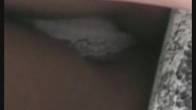 XXX hiçbir kayıt Genç seksi free mobile porn izle bi Swingers parti