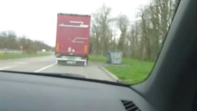 XXX hiçbir kayıt Kıç kırmak için ve mobıl porna ızle yüzünü cum ile püskürdü