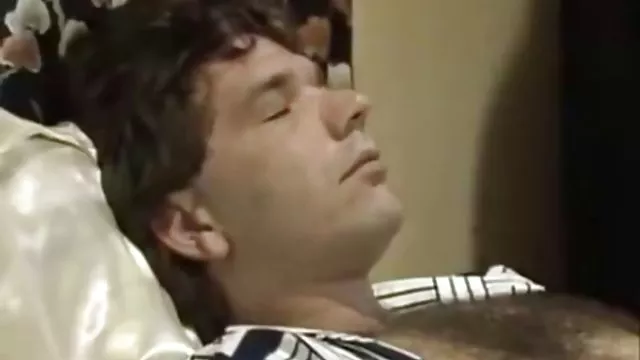 XXX hiçbir kayıt Sıcak Bulgar kız büyük Arap göt pornom indir emme