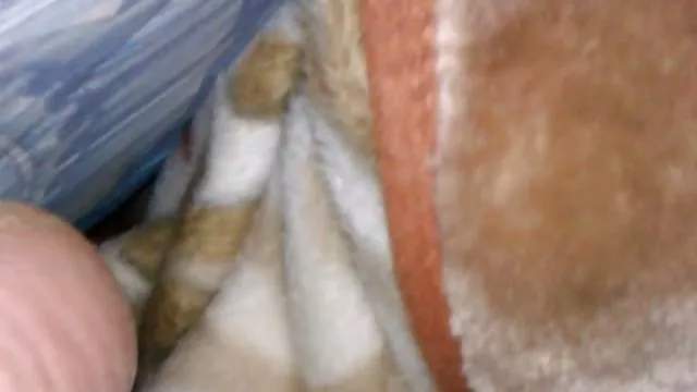 XXX hiçbir kayıt İki adam alır büyük Güzel kadın mubil pornu indir MİLF