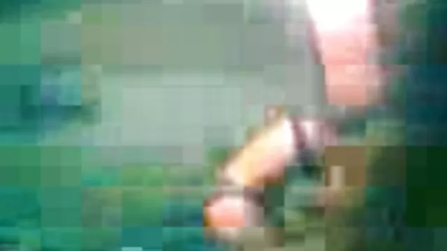 XXX hiçbir kayıt Şirket mobilsikişindir Kitty retro porno yıldızları