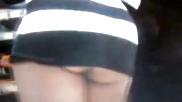 XXX hiçbir kayıt Teen hardcore mobil porn altyazılı döküm sıcak bir üçlü seks dönüşüyor