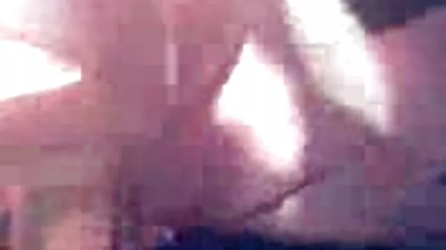 XXX hiçbir kayıt HD video esmer çorap genç mobil pornu indirme
