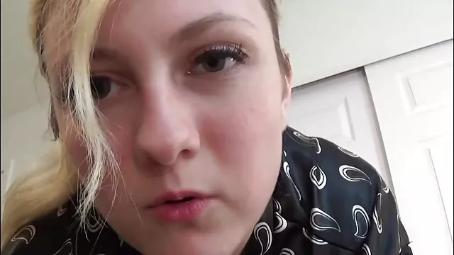 XXX hiçbir kayıt Parlak kırmızı PVC iç çamaşırı benim çükün mobil sex porn izle kalkar