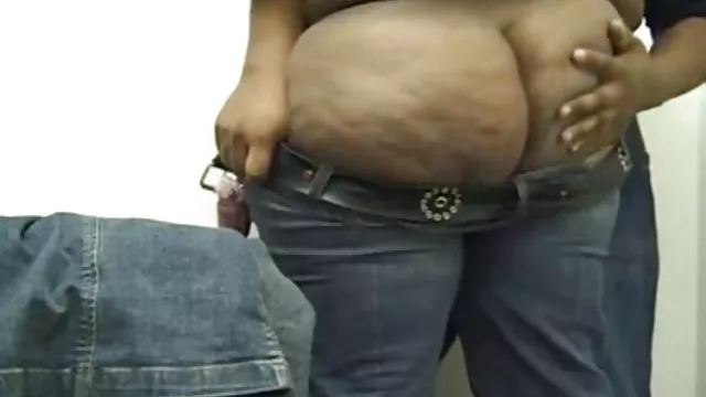 XXX hiçbir kayıt Seksi Alman grup mobil turk pornolari kızlar