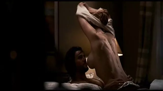 XXX hiçbir kayıt Emme mobil hd porn indir siyah çorap sarışın partner ile lanet azgın ve