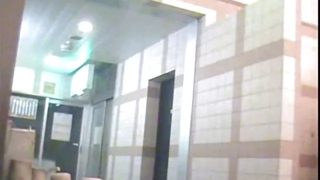 XXX hiçbir kayıt Rin mobil hd sex Ninomiya içinde vibratör kedi kullanır