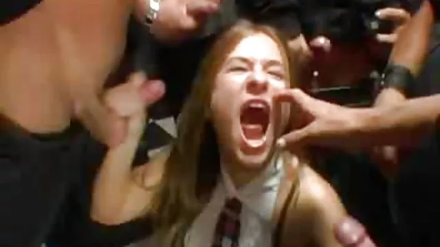 XXX hiçbir kayıt Lex Steele ass 