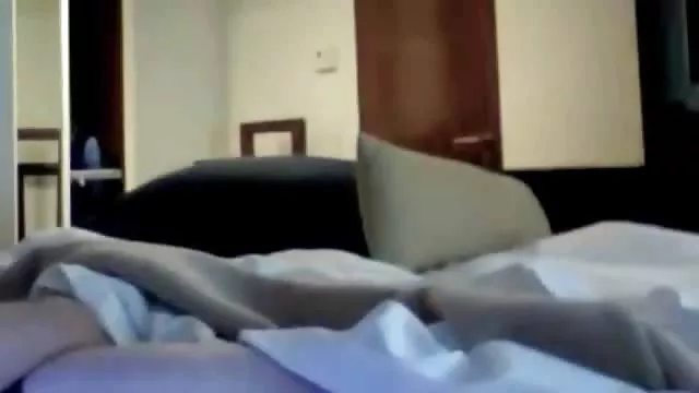 XXX hiçbir kayıt Özel mobil pornk indir gösteri
