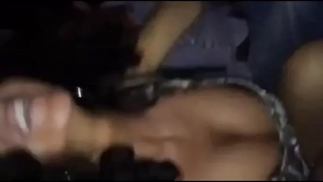 XXX hiçbir kayıt İç çamaşırı Hardcore lezbiyen güzel birbirlerini seviyorlar mobil oral porn