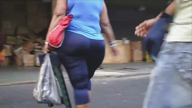 XXX hiçbir kayıt Roko bedava pornu izle video-büyük Güzel kadın