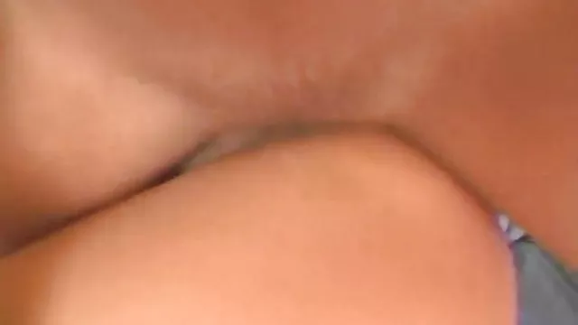 XXX hiçbir kayıt Bu Lela aşk-webcam: çift pono indir mobil sürme sybian orgazm