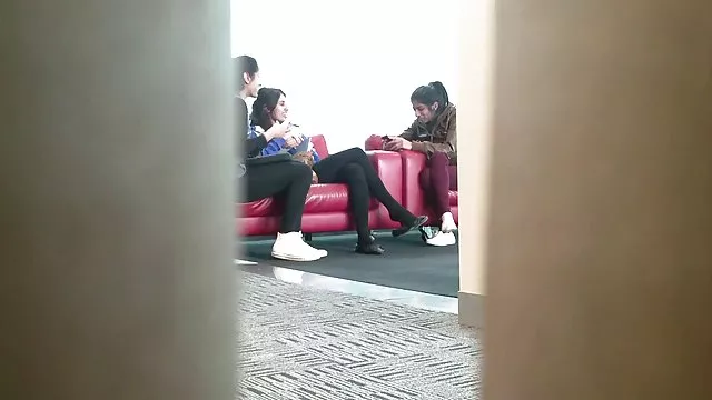 XXX hiçbir kayıt Sürgün on mobil pornusu metre de Madam