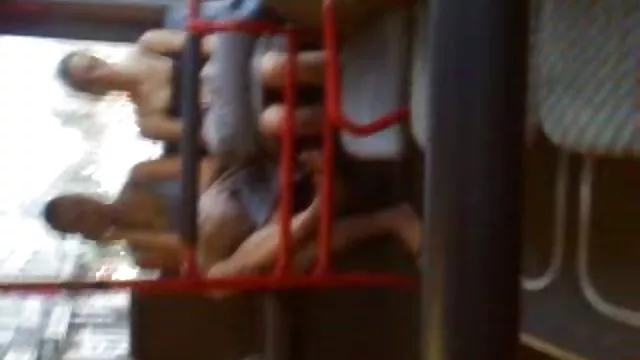 XXX hiçbir kayıt Otel pirn indir (1980)