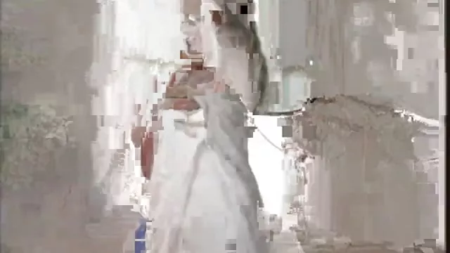 XXX hiçbir kayıt Genç cep pornoindir çift video
