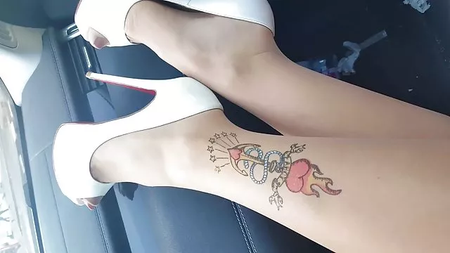 XXX hiçbir kayıt Kız arkadaşım, arkadaşım Sikikleri mobil anal sex indir benim