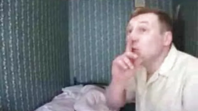 XXX hiçbir kayıt Araba dash kamera lezbiyen. full hd porn indir