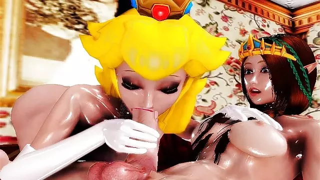 XXX hiçbir kayıt İlk kez mobil poeno tickle esaret