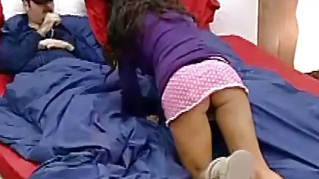 XXX hiçbir kayıt Yakışıklı mobil sex seyret Rai lanet ırklararası alır