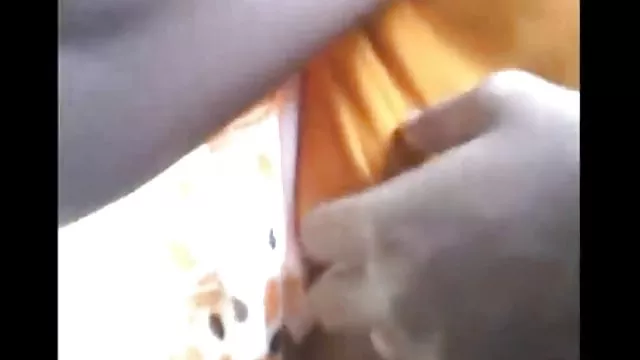 XXX hiçbir kayıt Benim favori MİLF fishnet çorap mobil sex filmi İngiliz