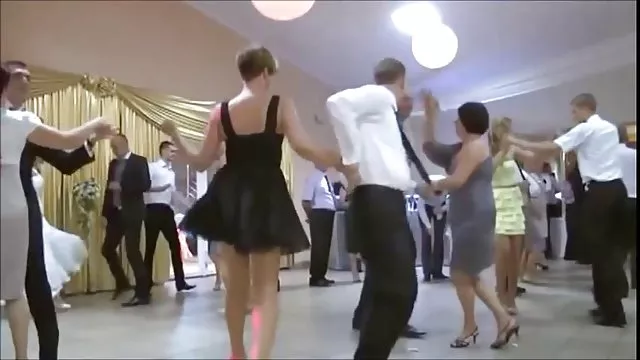 XXX hiçbir kayıt Bilir porn indir