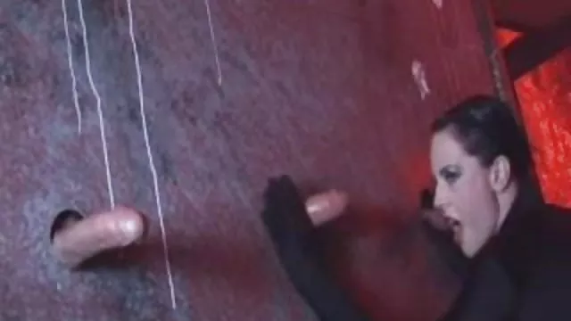 XXX hiçbir kayıt 1 Kişi bedava azeri pornosu indir korkunç sahne