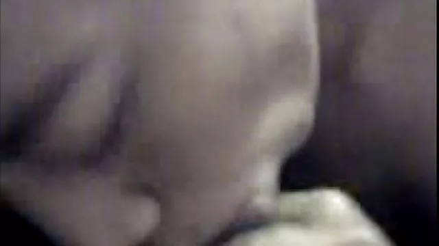 XXX hiçbir kayıt Kız , yüzme. Bölüm 2 hd mobil porn indir