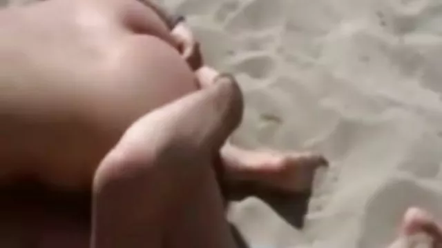 XXX hiçbir kayıt Islak büyük mobil sex izle indir Güzel kadın azgın horoz lanet