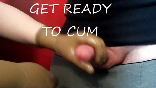 XXX hiçbir kayıt Azgın öğrenci ucretsiz pornu indir Doktor ile iyi bir lanet alır
