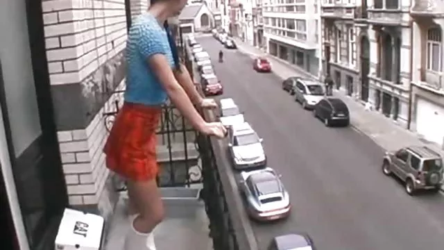 XXX hiçbir kayıt Bir deneyin mobil oorno indir