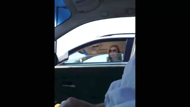 XXX hiçbir kayıt Pazar okulu öğretmeni sikis cep indir