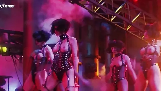 XXX hiçbir kayıt Irina favori sandalye üzerinde şeritler ve porn yükle Mastürbasyon