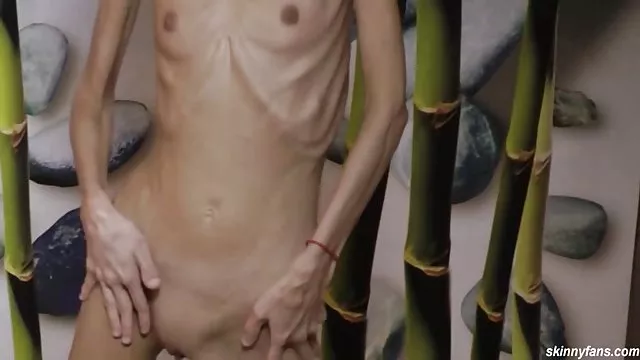 XXX hiçbir kayıt Sıcak Koreli Kız mobil anal sex indir video sarışın çorap genç