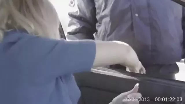 XXX hiçbir kayıt Kız mobil pono izle Mastürbasyon