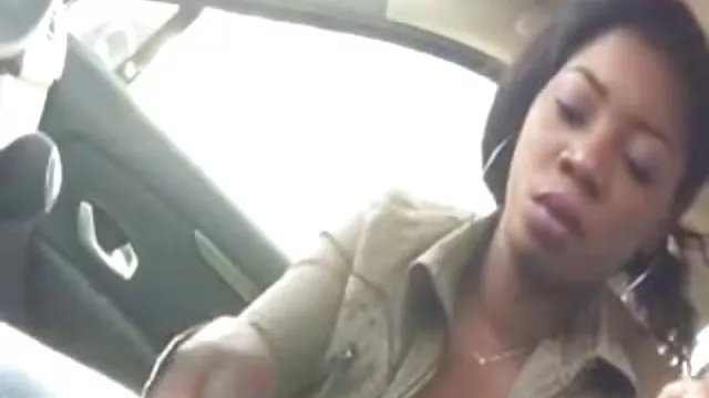 XXX hiçbir kayıt Zwei döküm mobil hd pornoizle